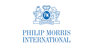 Keep me posted on new philip morris international rankings. Philip Morris International Inc Reports Strong 2021 First Quarter Reported Diluted Eps Of 1 55 Versus 1 17 In 2020 Reflecting Adjusted Diluted Eps Growth Of 21 5 On An Organic Basis Business Wire