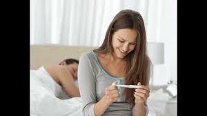 615 griswold st ste 700. Free Pregnancy Test Ob Gyn Free Pregnancy Testing Prenatal Care Obstetrics Near Me
