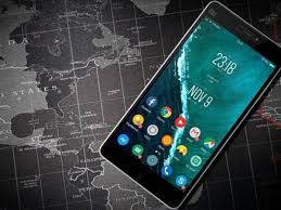10 Best Android Wallpaper App List To Improve Looks Of Your Phone In 2019 Find and download the best phone wallpapers. 10 best android wallpaper app list to