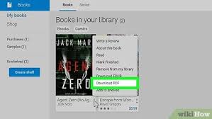 Use a url shortener service that pays. 3 Cara Untuk Mengunduh Google Books Wikihow