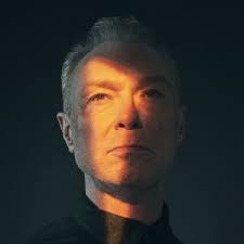 To Cut A Long Story Short (Version)