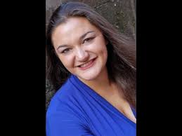 Episode #8: Kirsten Kunkle