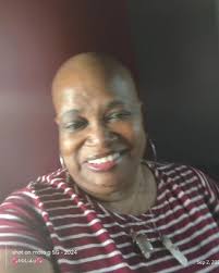 1st Stop Emission, 2595 Martin Luther King Jr Dr SW, Atlanta, GA 30311, US 