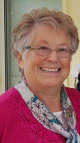 Condolence Book for Teresa Archer (née Kilkelly) (Athenry, Galway)