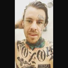 Well the quarantine broke me and i need the cash so here it is, the only  fans reveal. Positive comments only. Link below with a taste of content.