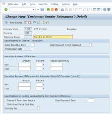 The Secrets Of Business Partners In S 4 Hana Blog Series 2 8 Sap Blogs
