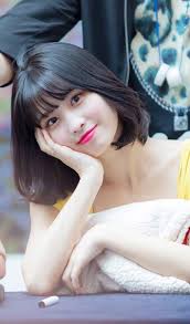 Momori Momo Twice Momo Wallpaper Hirai Momo