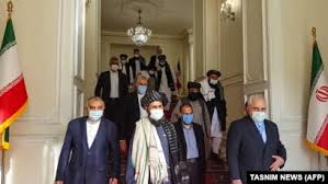 Iran (ايران, īrān), officially the islamic republic of iran (جمهوری اسلامی ايران, transliteration: 4zbrniv Zmv Om