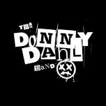The Donny Dahl Band