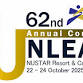 62nd PMAP Annual Conference event image