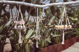 Freie Trauung Im Gewachshaus Decher In Karben Hochzeitsfotograf Hochzeit