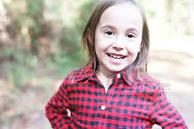 We just got done interviewing Jewel Staite