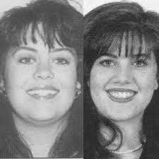 It Would Have Been an Honor — Liberally Spiced