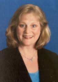 Sharyn Page Roersma Obituary