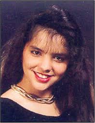 Class of 1994 20-Year Reunion (Coral Gables Senior High School)