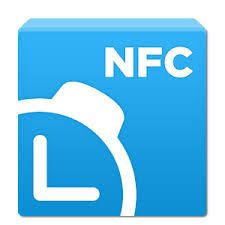 Alarm Clock Nfc Apk For Android Mod Apk Free Download For Android Mobile Games Hack Obb Data Full Version Hd App Money Mob Org Apkm Android Mobile Games Application Download Android