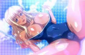 Honey's Anime