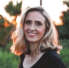 G r o w i n g S T R O N G E R i n 2 0 2 1