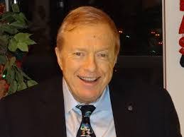 Verna Davies's Instagram, Twitter & Facebook