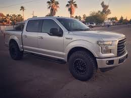 Image result for Ingot Silver 2013 Fleet