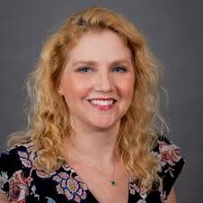 Olivia Grenvicz -- Merrill Financial Solutions Advisor -- Merrill