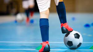 We did not find results for: 7 Peraturan Futsal Yang Penting Untuk Dipelajari Sebelum Bermain