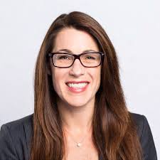 HEALING COMMUNITIES IN CRISIS