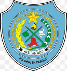 Preserver bina sdn bhd intro. Bina Images Bina Transparent Png Free Download