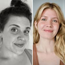 2024 Cinema Femme Short Film Festival Awards