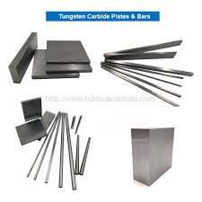 Owen is right, a smooth steel will work well. Sales Yg6 Carbide Square Steel Wear Plates 310mm Strip For Blade Sharpening Factory Quotes