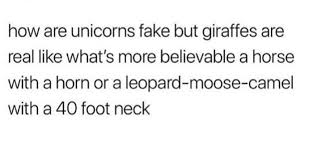 Tap the icon to send it instantly. Leopard Moose Camel 9gag