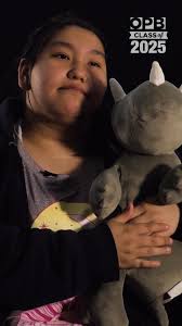 Meet Lacy, Georgia, Kyle, and more of the Class of 2025’s pets. Over OPB’s  13-year Class of 2025 project, we’ve met a lot of animals and figured it’s  time they get the spotlight! , For more about ...