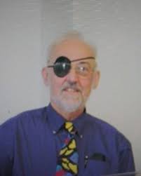 Paul B. Crabb Obituary