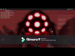 Roblox assassin codes march 2020, roblox assassin codes november 2020. All Codes For Toytale Rp 07 2021