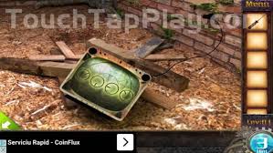 Play escape room games on your web broswer. Escape Game 50 Rooms Walkthrough Level 1 Level 10 Escape Game 50 Rooms 1 Touch Tap Play