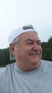 Rudy Paul Pendergrass, 74, of...