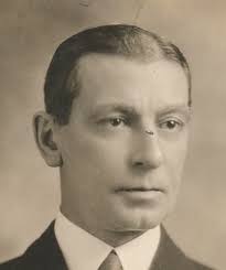 Urgel Louis Gaspard Martel (1872-1935)