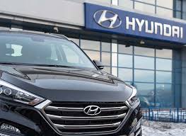 For those who want to ensure a car that will weather years on the road, this is a good list to start your research with. Top 10 Most Reliable Car Manufacturers