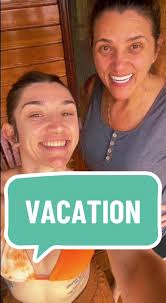 Enjoying a Family Vacation as a Boudoir Photographer