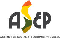 Looking for online definition of asep or what asep stands for? Asep