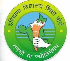 Bseh.org.in 12th result 2021 name wise: W4e68f29nkojgm