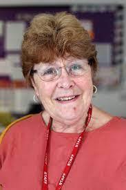 Perrin Brown's Instagram, Twitter & Facebook