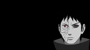 Maybe you would like to learn more about one of these? Obito Render By Dinocojv On Deviantart Wallpaper Naruto Shippuden Tobi Obito Cool Anime Wallpapers