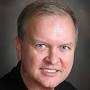Profile Picture of Michael Comer | School of Professional Studies (@brown.edu) on Google