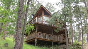 Maybe you would like to learn more about one of these? The 10 Best Rapid City Cabins Cabin Rentals With Photos Tripadvisor Vacation Rentals In Rapid City Sd