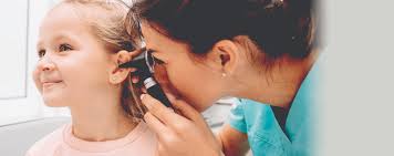 OMNI Healthcare, Serving Brevard And Beyond