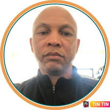 Walking by Faith Salvation happens in an instant, but understanding it  takes a lifetime.