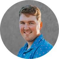 Joshua Sanford Email & Phone Number