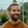 Profile Picture of Matt Gray - YouTube (@twitter.com) on Google