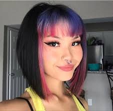 Nani Martinez (nanimartinez625)